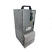 C image of HDS05.2-W300N-HS33-01-FW | Front Right