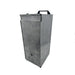C image of HDS05.2-W300N-HS33-01-FW | Back Right