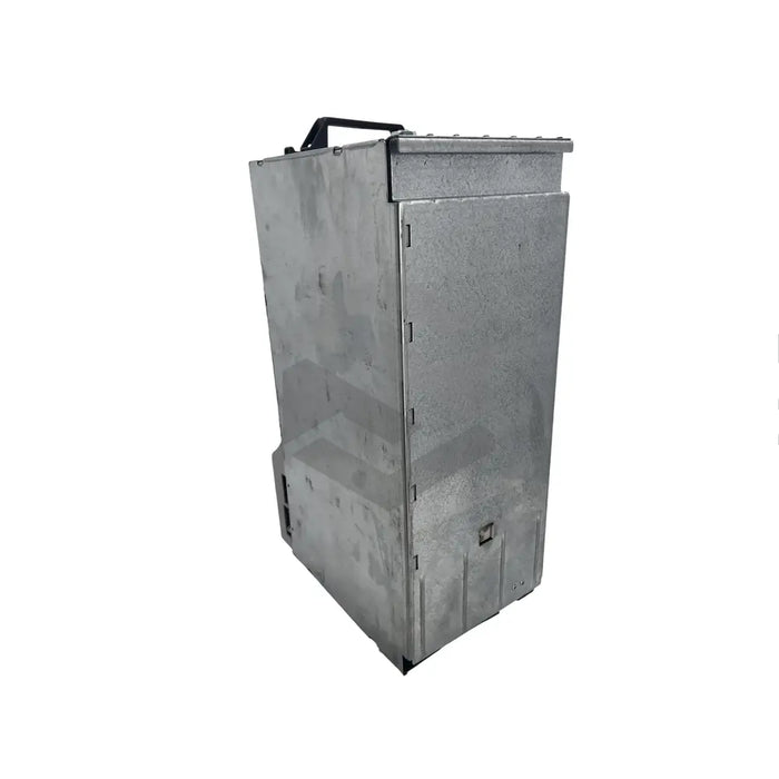 C image of HDS05.2-W300N-HS33-01-FW | Back Left