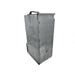 C image of HDS05.2-W300N-HS33-01-FW | Back Left