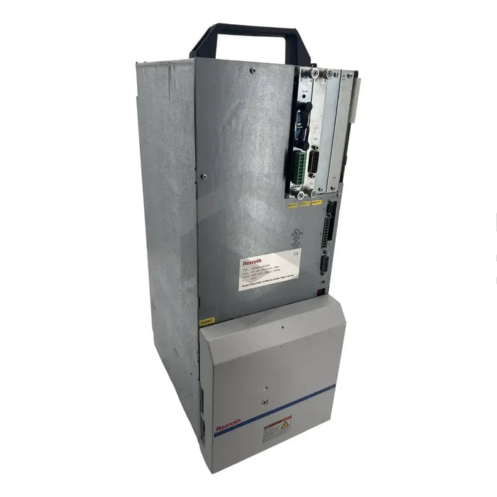 C image of HDS05.2-W300N-HS37-01-FW | Front Right