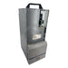 C image of HDS05.2-W300N-HS37-01-FW | Front Right