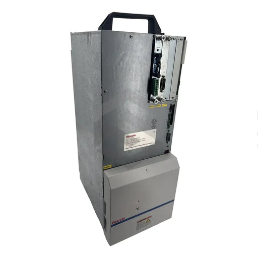 C image of HDS05.2-W300N-HS37-01-FW | Front Right