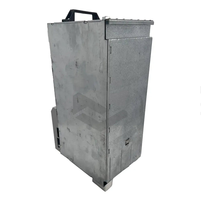 C image of HDS05.2-W300N-HS37-01-FW | Back Left