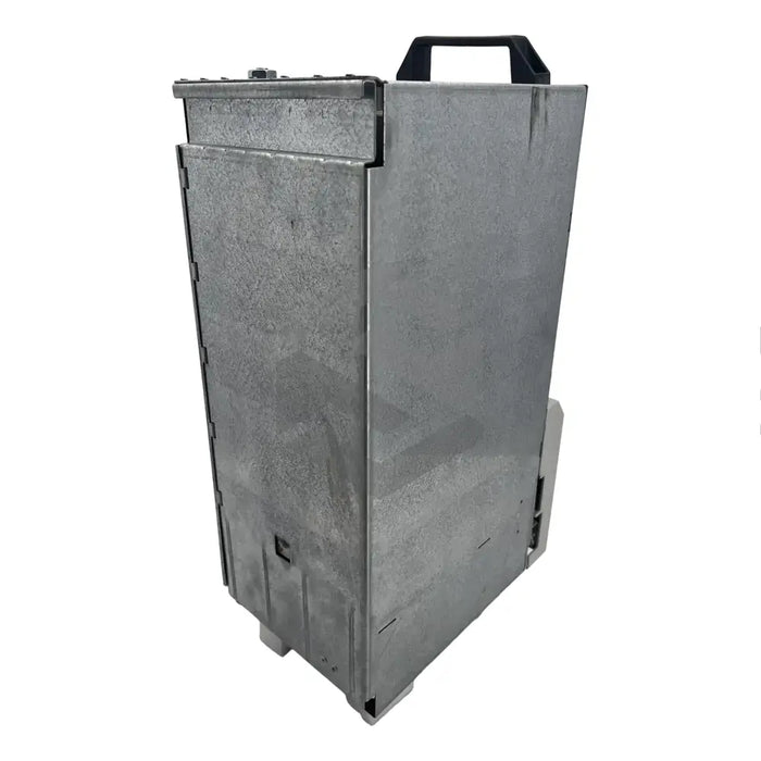 C image of HDS05.2-W300N-HS37-01-FW | Back Right