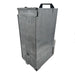 C image of HDS05.2-W300N-HS37-01-FW | Back Right