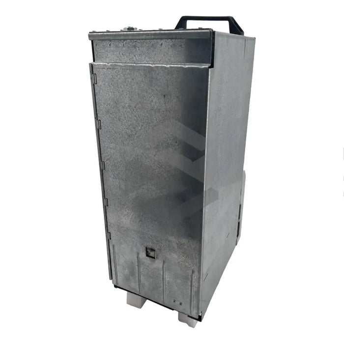 C image of HDS05.2-W300N-HS45-01-FW | Back Right