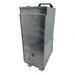 C image of HDS05.2-W300N-HS45-01-FW | Back Right