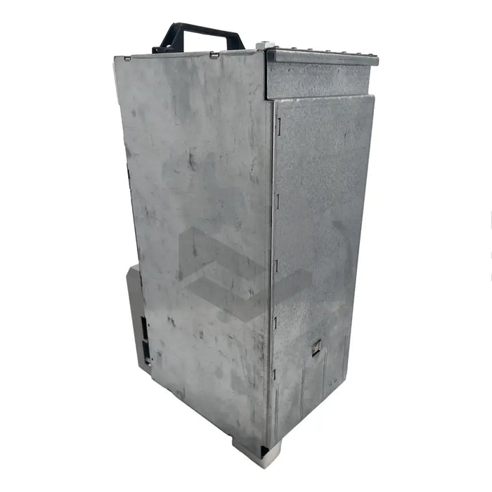C image of HDS05.2-W300N-HS45-01-FW | Back Left