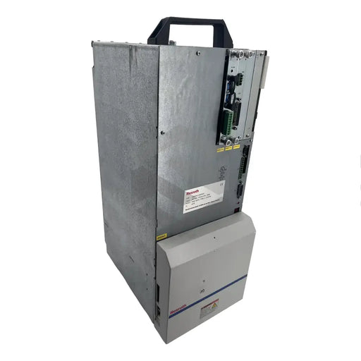 C image of HDS05.2-W300N-HS45-01-FW | Front Right