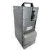 C image of HDS05.2-W300N-HS45-01-FW | Front Right