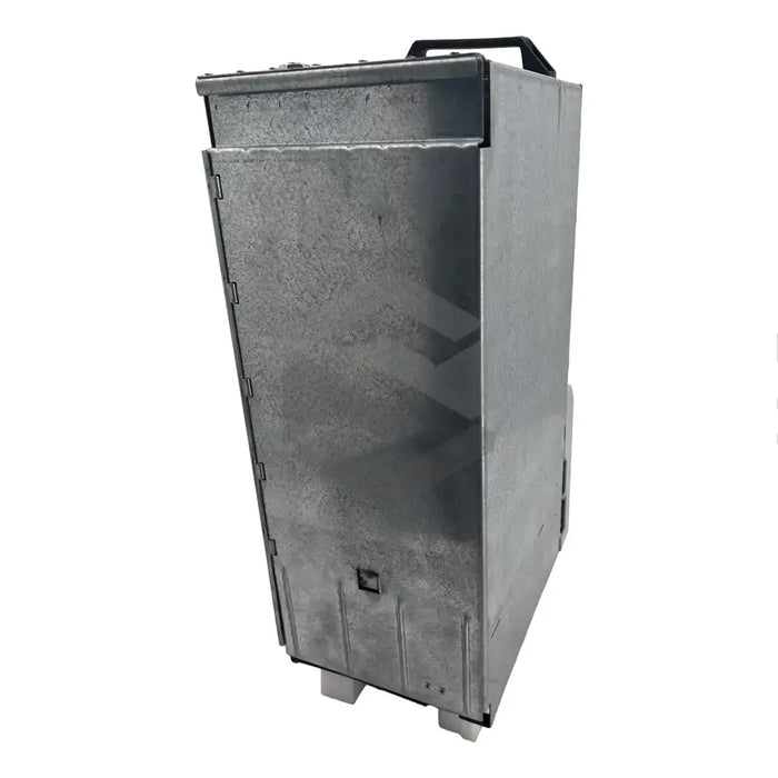 C image of HDS05.2-W300N-HS56-01-FW | Back Right