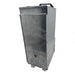 C image of HDS05.2-W300N-HS56-01-FW | Back Right