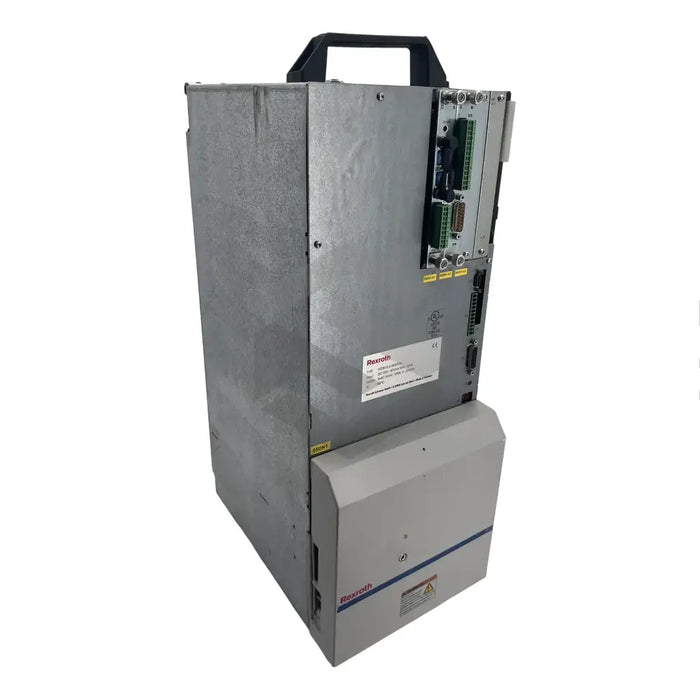C image of HDS05.2-W300N-HS56-01-FW | Front Right