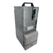 C image of HDS05.2-W300N-HS56-01-FW | Front Right