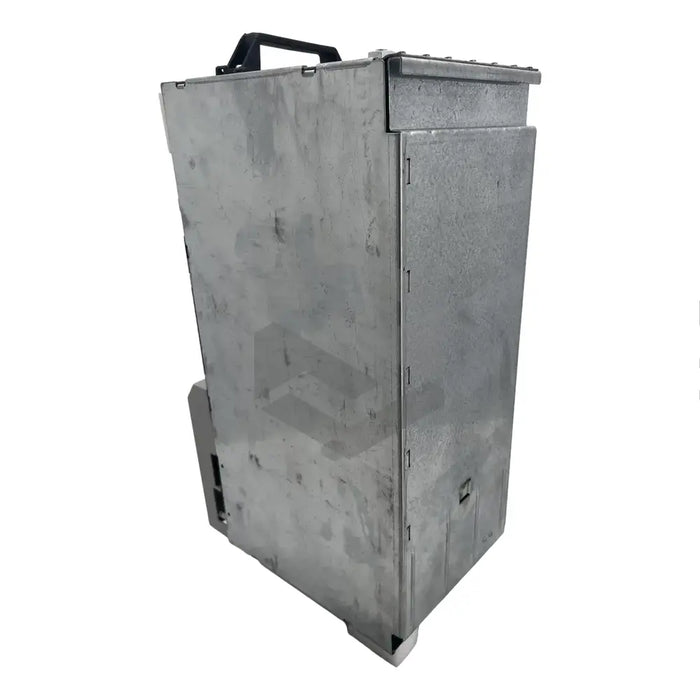 C image of HDS05.2-W300N-HS56-01-FW | Back Left