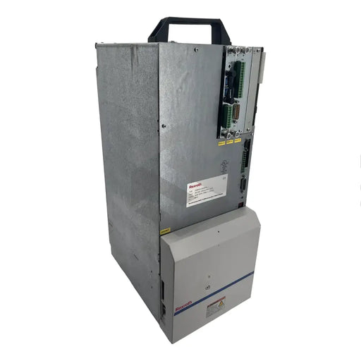 C image of HDS05.2-W300N-HS56-01-FW | Front Right