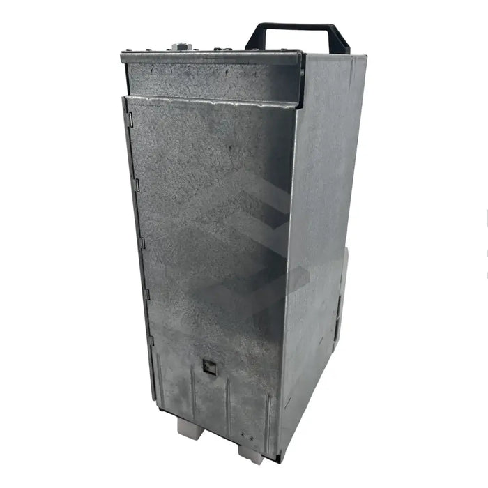 C image of HDS05.2-W300N-HS60-01-FW | Back Right