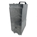 C image of HDS05.2-W300N-HS60-01-FW | Back Right