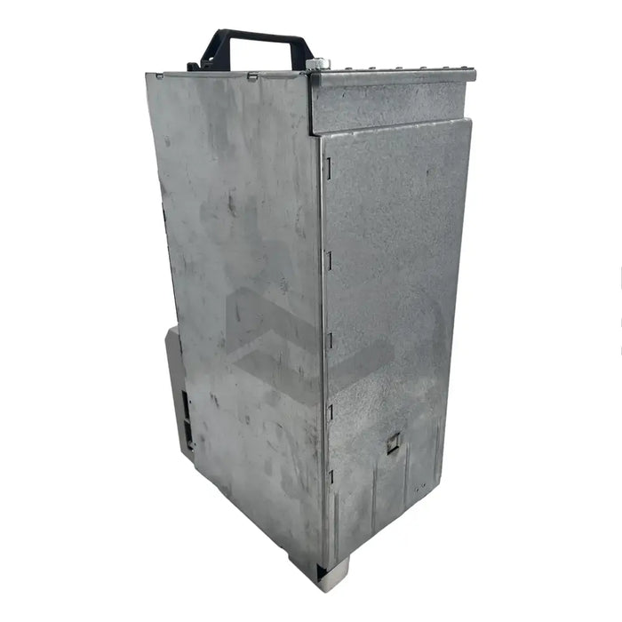 C image of HDS05.2-W300N-HS60-01-FW | Back Left