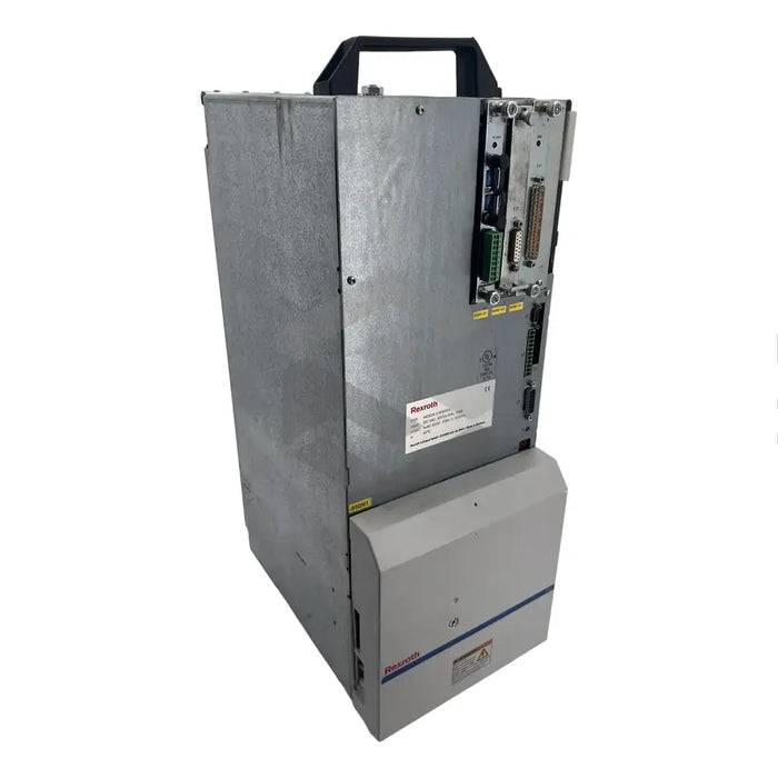 C image of HDS05.2-W300N-HS60-01-FW | Front Right