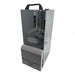 C image of HDS05.2-W300N-HS60-01-FW | Main (Front Left)