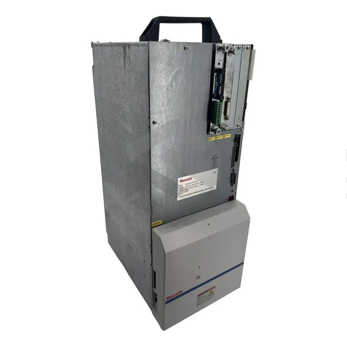 C image of HDS05.2-W300N-HS76-01-FW | Front Right