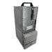 C image of HDS05.2-W300N-HS76-01-FW | Front Right
