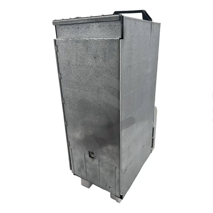 C image of HDS05.2-W300N-HS76-01-FW | Back Right
