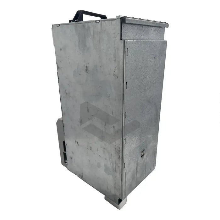 C image of HDS05.2-W300N-HS76-01-FW | Back Left