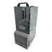 C image of HDS05.2-W300N-HS76-01-FW | Main (Front Left)