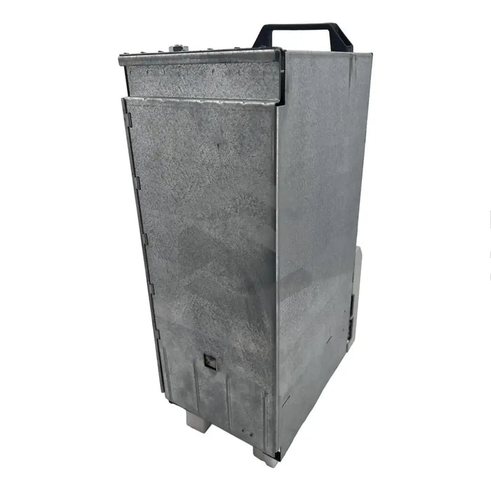 C image of HDS05.2-W300N-HS79-01-FW | Back Right