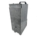 C image of HDS05.2-W300N-HS79-01-FW | Back Right
