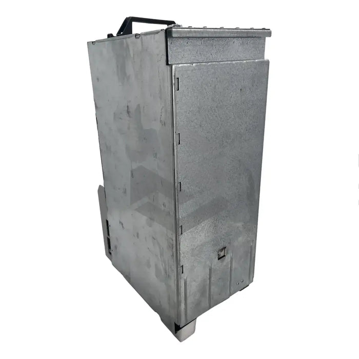 C image of HDS05.2-W300N-HS79-01-FW | Back Left