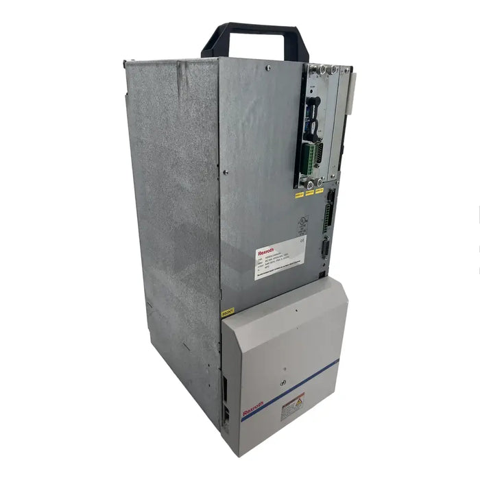 C image of HDS05.2-W300N-HS79-01-FW | Front Right