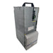 C image of HDS05.2-W300N-HS79-01-FW | Front Right
