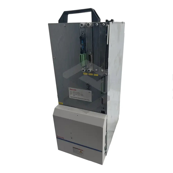C image of HDS05.2-W300N-HS79-01-FW | Main (Front Left)
