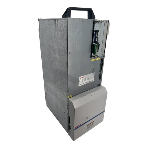 C image of HDS05.2-W300N-HS79-01-FW | Front Right