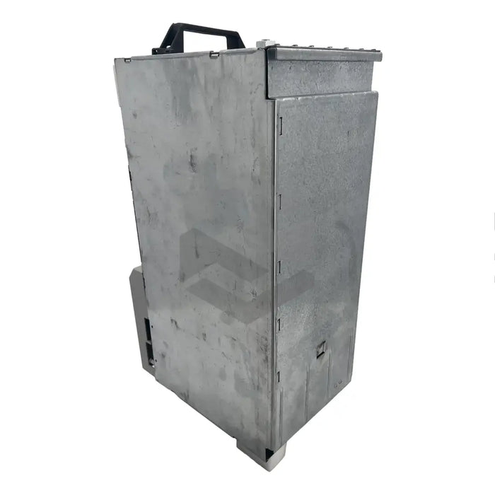 C image of HDS05.2-W300N-HS80-01-FW | Back Left