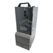 C image of HDS05.2-W300N-HS80-01-FW | Main (Front Left)