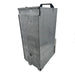 C image of HDS05.2-W300N-HS80-01-FW | Back Right