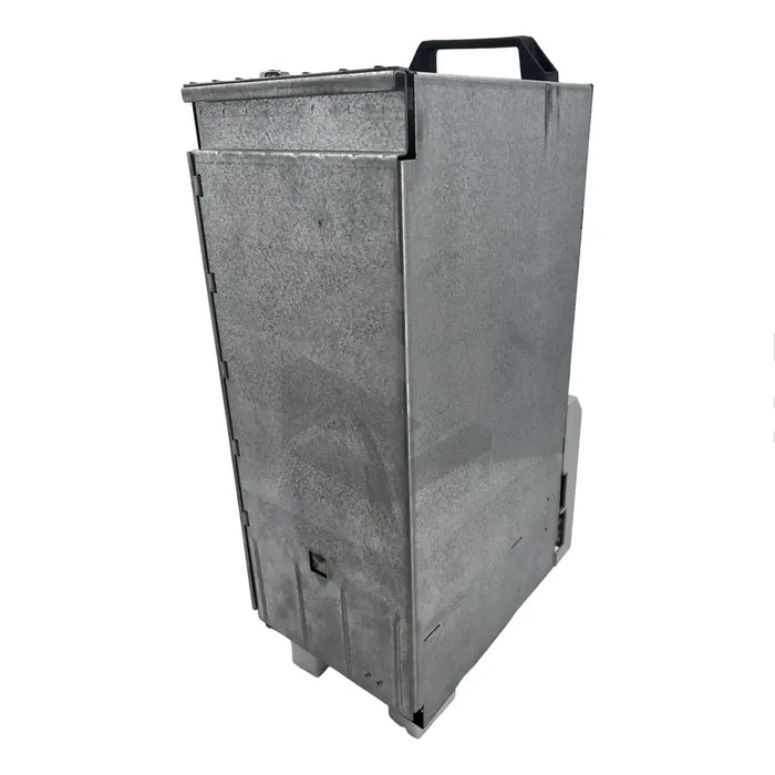 C image of HDS05.2-W300N-HS80-01-FW | Back Right