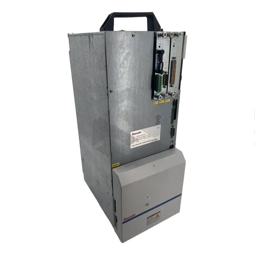 C image of HDS05.2-W300N-HS80-01-FW | Front Right