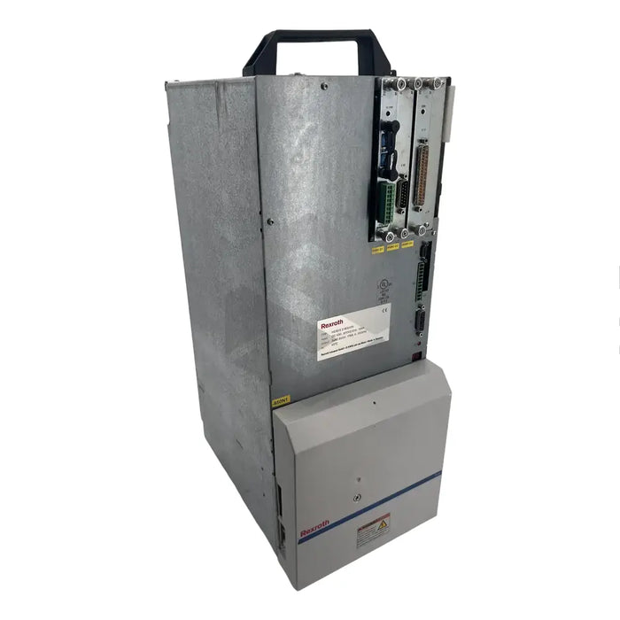C image of HDS05.2-W300N-HS80-01-FW | Front Right
