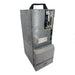 C image of HDS05.2-W300N-HS80-01-FW | Front Right