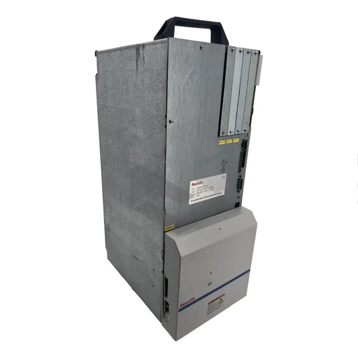 C image of HDS05.2-W300N | Front Right