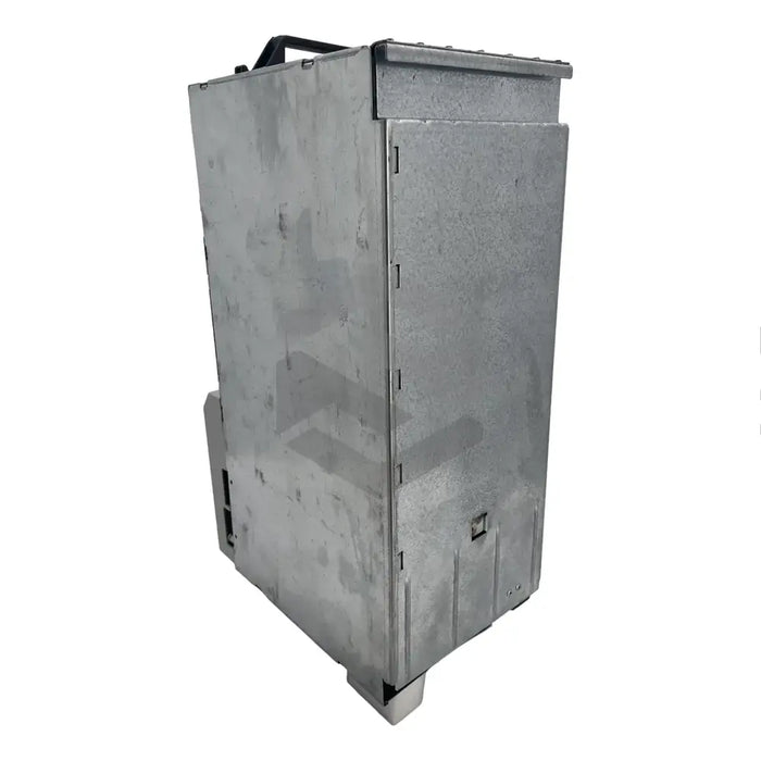C image of HDS05.2-W300N | Back Left