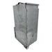C image of HDS05.2-W300N | Back Left
