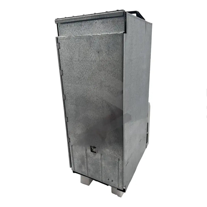 C image of HDS05.2-W300N | Back Right