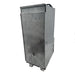C image of HDS05.2-W300N | Back Right